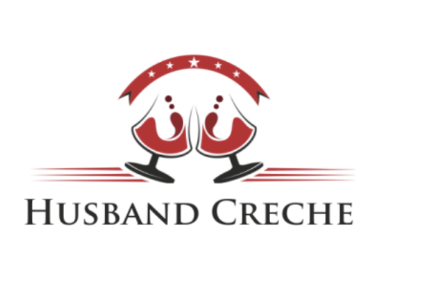 Husband Creche